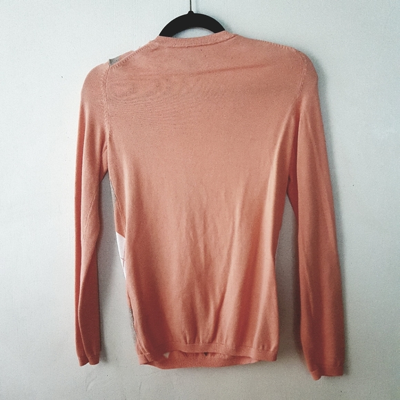 Tommy Hilfiger xs sweater - Picture 2 of 3